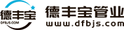 k8天生赢家
